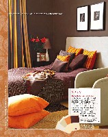 Better Homes And Gardens Australia 2011 05, page 26